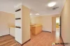 15/11 Louise Street, Rockingham, WA 6168-Image