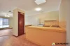 15/11 Louise Street, Rockingham, WA 6168-Image