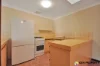 15/11 Louise Street, Rockingham, WA 6168-Image