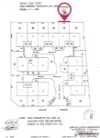 15/11 Louise Street, Rockingham, WA 6168-Floorplan