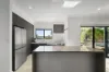 15/127-129 Cooriengah Heights Road, Engadine, NSW 2233-Image