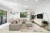 15/127-129 Cooriengah Heights Road, Engadine, NSW 2233-Image