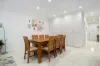 15/127-129 Cooriengah Heights Road, Engadine, NSW 2233-Image