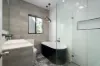 15/127-129 Cooriengah Heights Road, Engadine, NSW 2233-Image