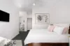 15/127-129 Cooriengah Heights Road, Engadine, NSW 2233-Image