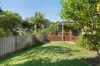 15/127-129 Cooriengah Heights Road, Engadine, NSW 2233-Image