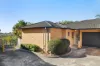 15/127-129 Cooriengah Heights Road, Engadine, NSW 2233-Image