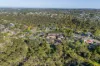 15/127-129 Cooriengah Heights Road, Engadine, NSW 2233-Image