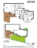 15/127-129 Cooriengah Heights Road, Engadine, NSW 2233-Floorplan