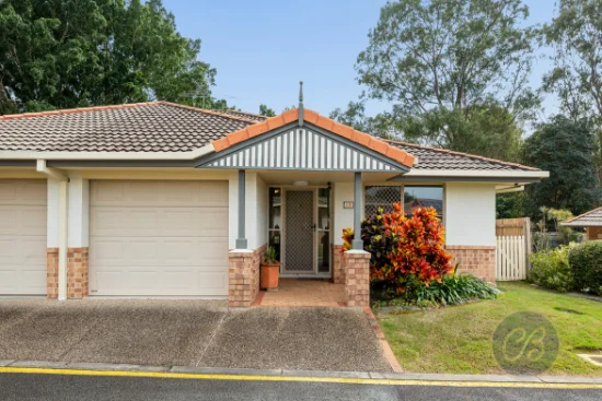 15/129 Albany Creek Road, Aspley, Qld 4034