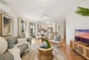 15/129 Albany Creek Road, Aspley, Qld 4034-Image