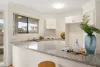 15/129 Albany Creek Road, Aspley, Qld 4034-Image