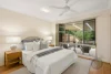 15/129 Albany Creek Road, Aspley, Qld 4034-Image