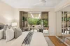 15/129 Albany Creek Road, Aspley, Qld 4034-Image