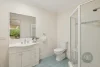 15/129 Albany Creek Road, Aspley, Qld 4034-Image