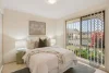 15/129 Albany Creek Road, Aspley, Qld 4034-Image
