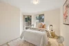 15/129 Albany Creek Road, Aspley, Qld 4034-Image