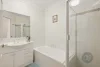 15/129 Albany Creek Road, Aspley, Qld 4034-Image