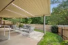 15/129 Albany Creek Road, Aspley, Qld 4034-Image