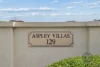 15/129 Albany Creek Road, Aspley, Qld 4034-Image