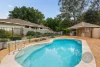 15/129 Albany Creek Road, Aspley, Qld 4034-Image