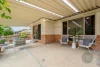 15/129 Albany Creek Road, Aspley, Qld 4034-Image