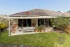 15/129 Albany Creek Road, Aspley, Qld 4034-Image