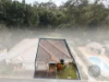 15/129 Albany Creek Road, Aspley, Qld 4034-Image