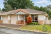 15/129 Albany Creek Road, Aspley, Qld 4034-Image