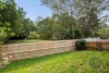 15/129 Albany Creek Road, Aspley, Qld 4034-Image