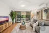 15/129 Albany Creek Road, Aspley, Qld 4034-Image