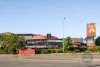 15/129 Albany Creek Road, Aspley, Qld 4034-Image