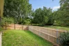 15/129 Albany Creek Road, Aspley, Qld 4034-Image