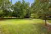 15/129 Albany Creek Road, Aspley, Qld 4034-Image