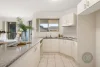 15/129 Albany Creek Road, Aspley, Qld 4034-Image