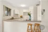 15/129 Albany Creek Road, Aspley, Qld 4034-Image