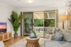 15/129 Albany Creek Road, Aspley, Qld 4034-Image