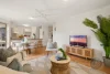15/129 Albany Creek Road, Aspley, Qld 4034-Image