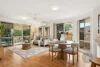 15/129 Albany Creek Road, Aspley, Qld 4034-Image