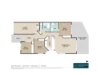 15/129 Albany Creek Road, Aspley, Qld 4034-Floorplan