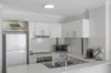 15/13-17 Brown Street, Labrador, Qld 4215