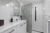 15/13-17 Brown Street, Labrador, Qld 4215-Image