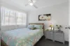 15/13-17 Brown Street, Labrador, Qld 4215-Image