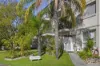 15/13-17 Brown Street, Labrador, Qld 4215-Image