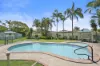 15/13-17 Brown Street, Labrador, Qld 4215-Image