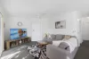15/13-17 Brown Street, Labrador, Qld 4215-Image