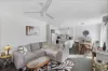 15/13-17 Brown Street, Labrador, Qld 4215-Image