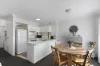 15/13-17 Brown Street, Labrador, Qld 4215-Image
