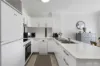 15/13-17 Brown Street, Labrador, Qld 4215-Image