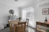 15/13-17 Brown Street, Labrador, Qld 4215-Image